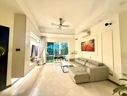 Costa Rhu (D15), Condominium #631556091